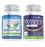 Maqui Berry & Detox Cleanse Pack combo