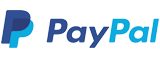 Accepter PayPal