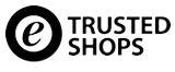 Protection TrustedShops