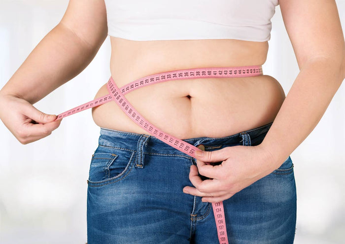 Perdita di peso e consigli sulla salute si può effettivamente utilizzare