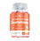 Curcuma Pro con BioPerine ® 12, 500mg 95% curcuminoidi