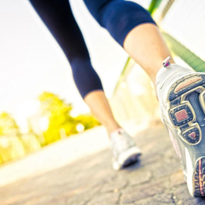 Does blood type affect the type of diet and exercise you should do?