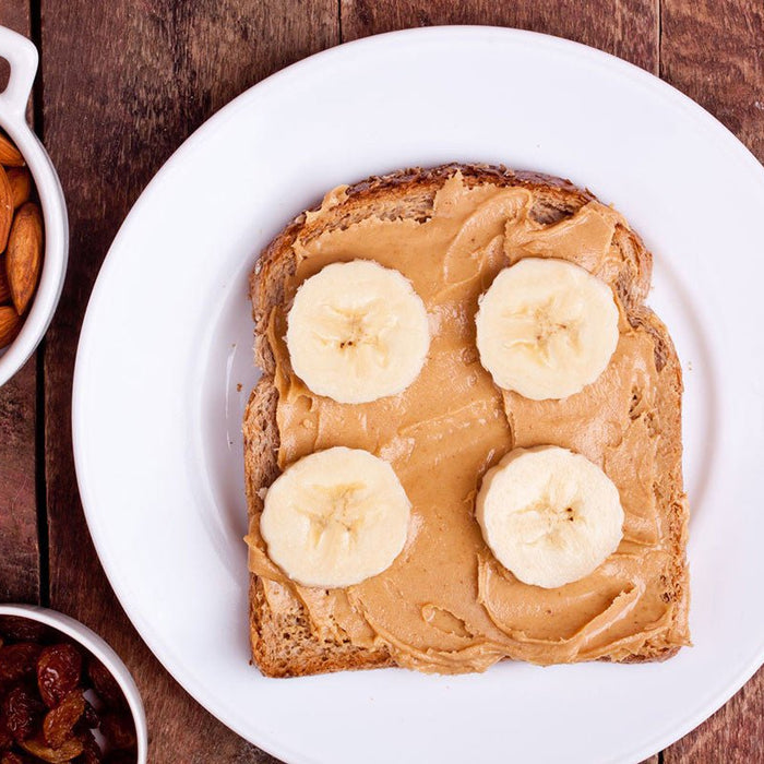 What do you know about the 8-hour diet?