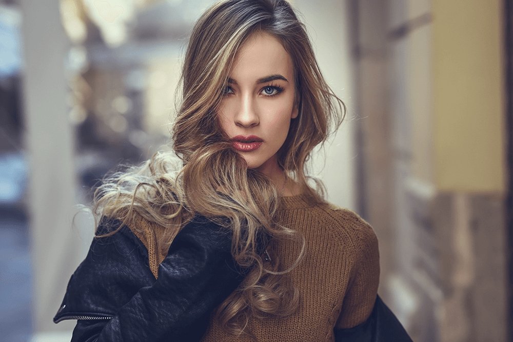 Anti-Ageing - Evolution Slimming