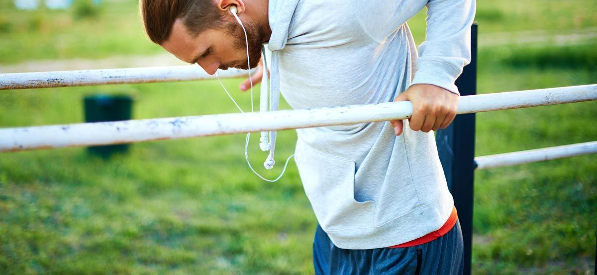 Forskolin - Evolution Slimming