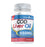 Cod Liver Oil 550MG with Vitamin A & D 120 - Soft Gels - Immune and General Health Support