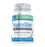 HydroSlim® Herbal Water Retention Relief Capsules