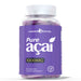 100% Pure Acai Berry 1000mg Evolution Slimming