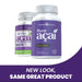 100% Pure Acai Berry 1000mg Evolution Slimming