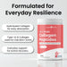 100% Pure Collagen Powder - Younger Skin, Stronger Joints, Better You Evolution Slimming