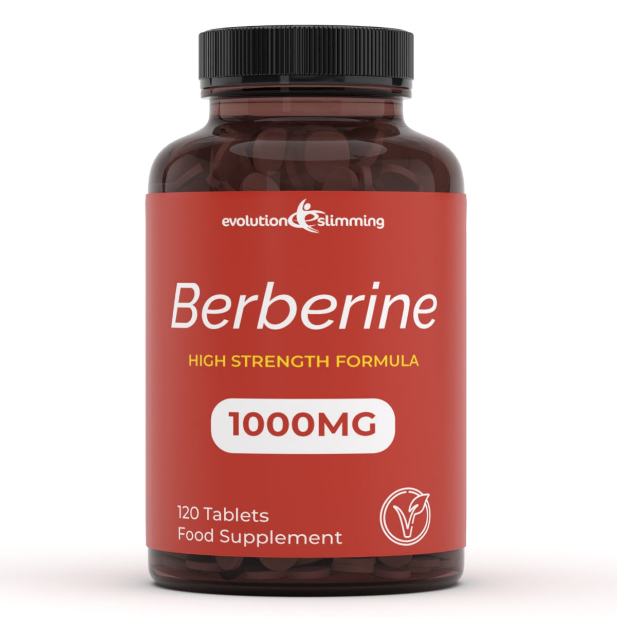 cjc 1295 ipamorelin benefits for men Acetyl L-Carnitine Powder 150g | Applied Nutrition main image 0