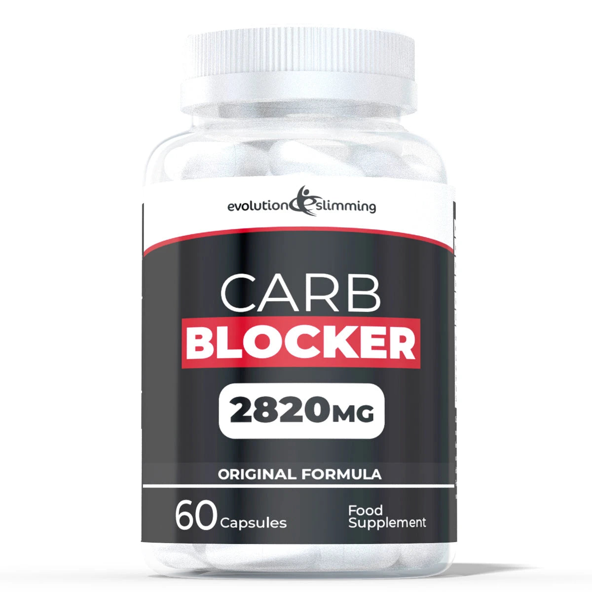 Carb Blockers