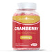 Cranberry 12,000mg Tablets - High Strength - Evolution Slimming