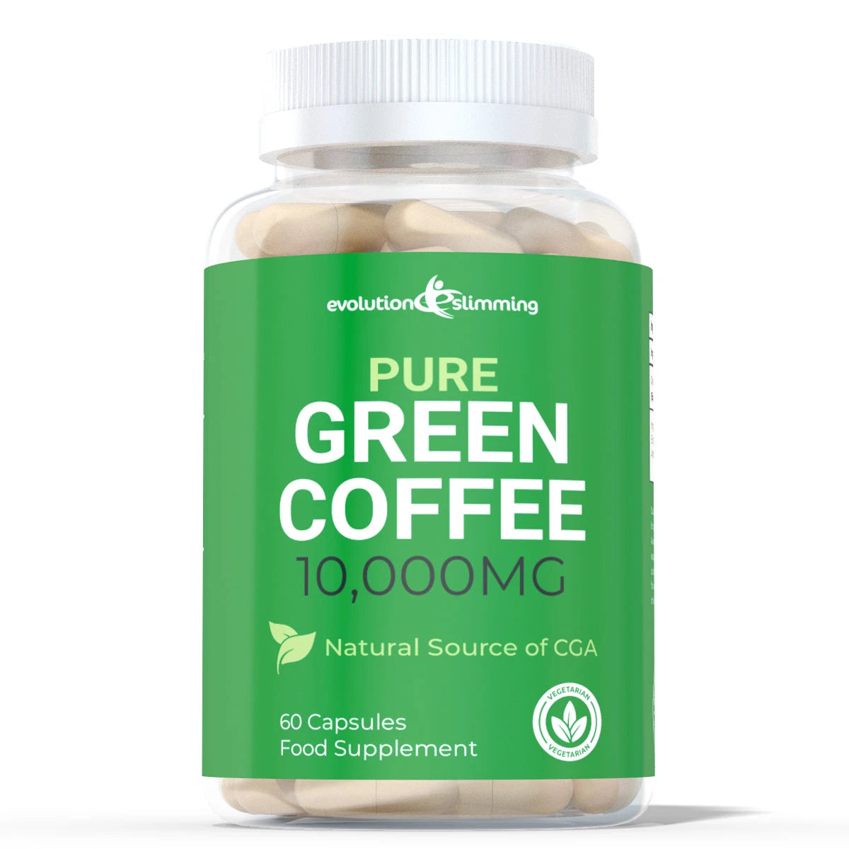 Green Coffee
