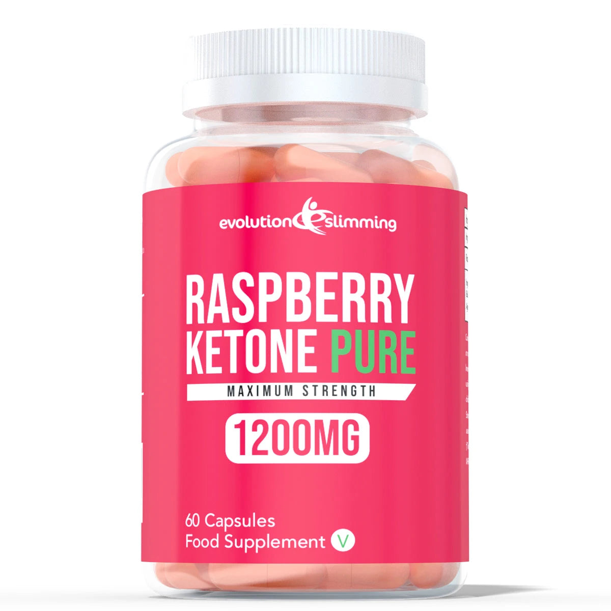 50% off these old favourites with code: EVO50