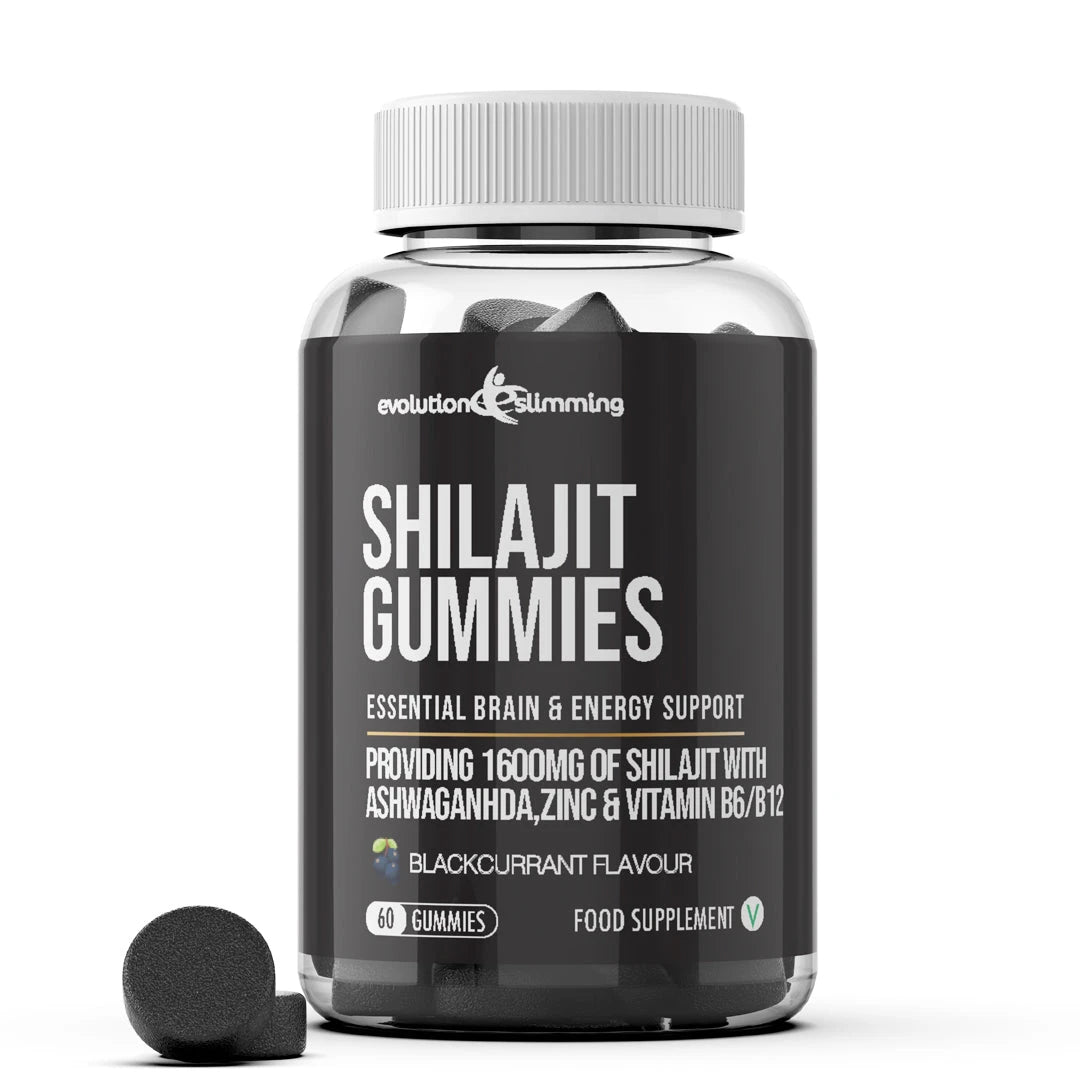 Trending Supplements