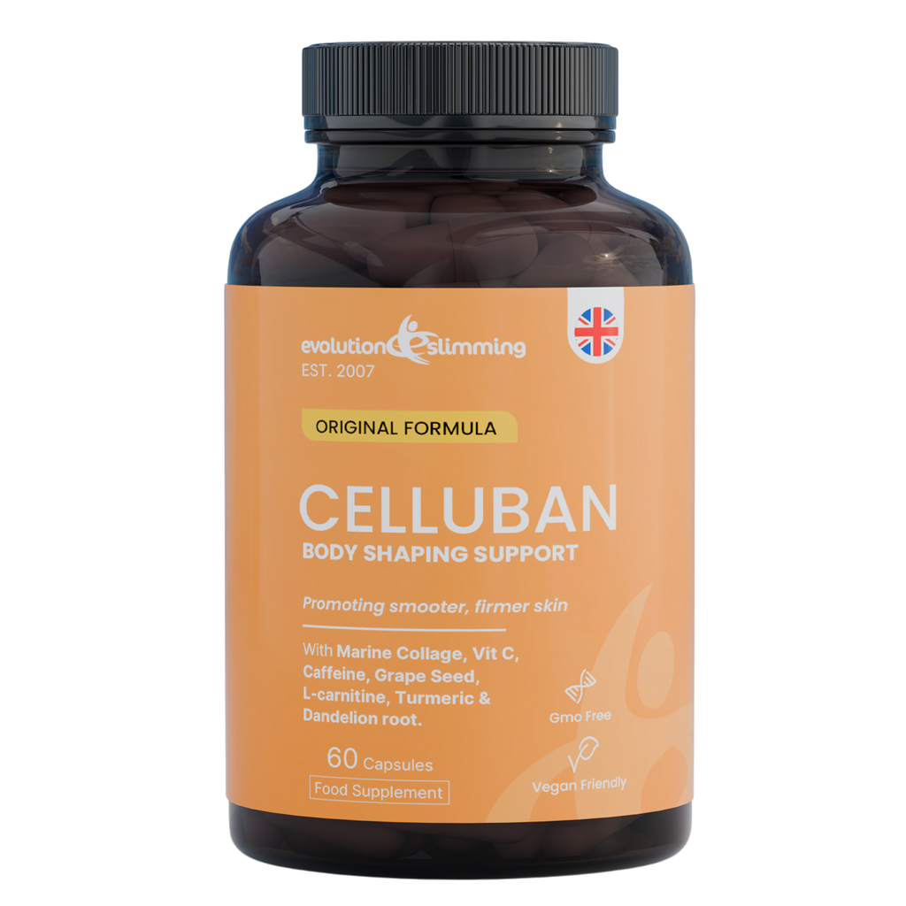 l carnitine supplement for cellulite Celluban Zero Carb Collagen BPC-157 Florida | Florida Volume:5mg – 10 vial lab pack (Save 10%)
