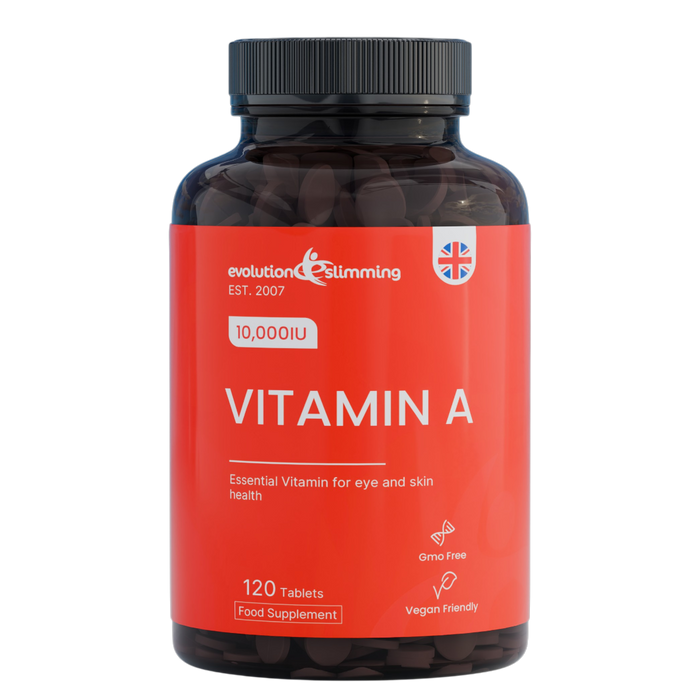 Gingseng siberiano 1000 mg