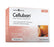 Celluban Cellulite Supplement